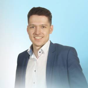 Denis Kaiser Selbstständiger Finanzberater für die Deutsche Bank.jpg