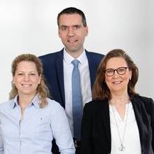 Württembergische Versicherung: Stefan Belting.jpg