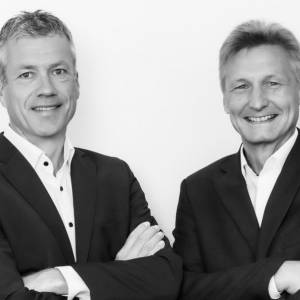 Allianz Versicherung Th.Miebach und B.Mayer Generalvertretung in Engelskirchen.jpg