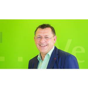 LVM Versicherung Fritz Gerhold - Versicherungsagentur.jpg