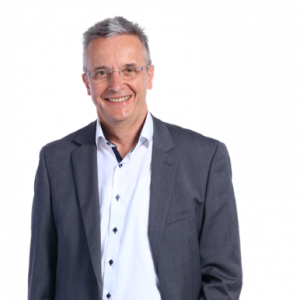 Ulrich Ahr: Allfinanz Deutsche Vermögensberatung.jpg