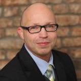 D.I.R.K. Immobilien.jpg