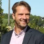 Allianz Versicherung Björn Lüschen Hauptvertretung in Eitorf.jpg