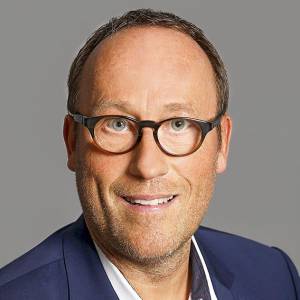 Provinzial Versicherung Bönen - Hans-Jürgen Dannapfel.jpg