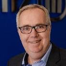 Allianz Versicherung Christian Nolte Generalvertretung in Gescher.jpg