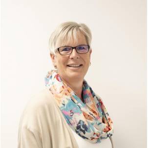 Markus Böing - freier Versicherungsmakler.jpg