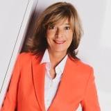 Allianz Versicherung Kerstin Giller Hauptvertretung in Holzwickede.jpg