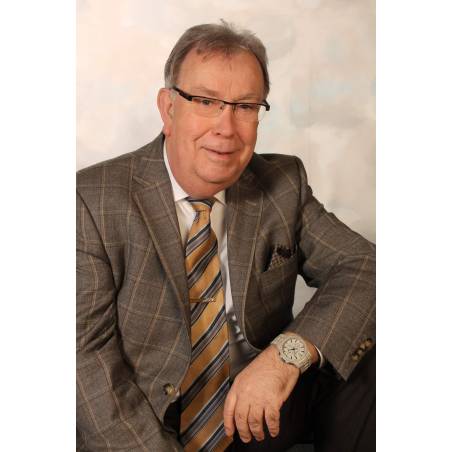 Hauke-Hoffmann UG (haftungsbeschränkt).jpg