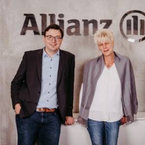 Allianz Versicherung Andreas Tebbe Hauptvertretung in Brakel.jpg