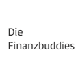 Die Finanzbuddies - Unabhängige Finanzberatung.jpg