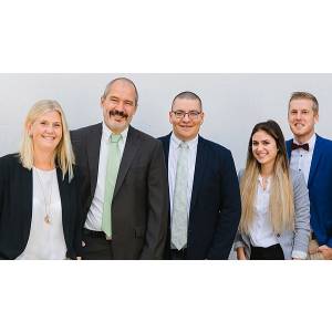 LVM Versicherung Rainer Heitmann - Versicherungsagentur.jpg