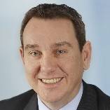 Allianz Versicherung Kai Grannemann Generalvertretung in Kirchlengern.jpg