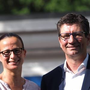 Allianz Versicherung Klaus Hemsing Generalvertretung in Drensteinfurt.jpg