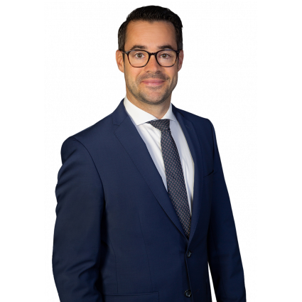 Jan-Jochen Schreiber - Selbstständiger Vertriebspartner für Swiss Life Select.jpg