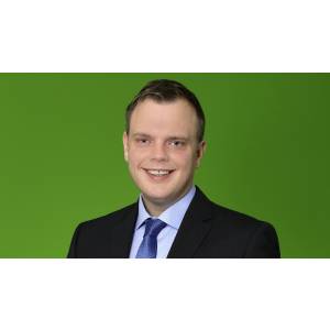 LVM Versicherung Björn Wierzbinski - Versicherungsagentur.jpg