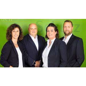 LVM Versicherung Nina Hoos - Versicherungsagentur.jpg