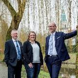 Allianz Jörg Edelbrock.jpg