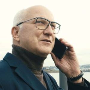 NWF Finanz Consulting GmbH & Co. KG.jpg