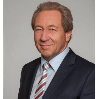 AXA Generalvertretung Julia Olbertz.jpg