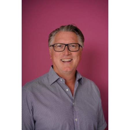 Jörg Pachura Wirtschaftskanzlei.jpg