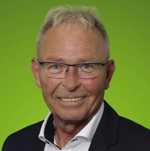 LVM Versicherung Christian Kostaniak - Versicherungsagentur.jpg