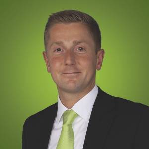 LVM Versicherung Bernd Mausbach - Versicherungsagentur.jpg