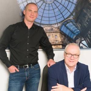 Allianz Versicherung M. Möllers Inh. Möllers und Malitte Generalvertretung.jpg