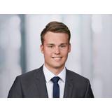 VR-Bank Westmünsterland eG - Filiale.jpg