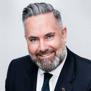 OVB Vermögensberatung AG.jpg