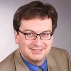 Marcus Baecker - Finanzkontor Baecker - Versicherungs- und Finanzmakler.jpg