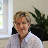 Allianz Versicherung Reinhild Haskamp Generalvertretung in Mettingen.jpg