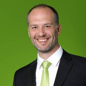 LVM Versicherung Marc Ketteler - Versicherungsagentur.jpg