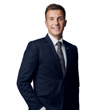 tecis Repräsentanz Jannick Bode.jpg