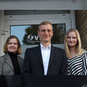 Versicherungs- und Finanzmakler Jürgen Hohnstädt.jpg