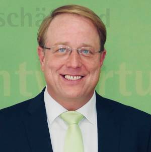 LVM Versicherung Stefan Pack - Versicherungsagentur.jpg