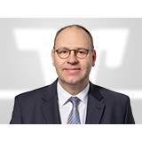 Volksbank an der Niers eG.jpg