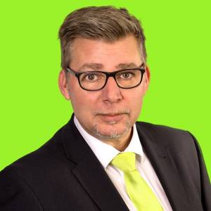 LVM Versicherung Andreas Verhey - Versicherungsagentur.jpg