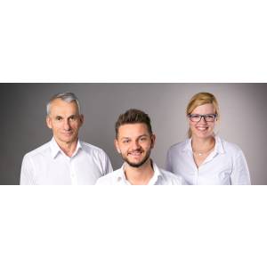 Allianz Hauptvertretung Sommer & Schrimpf GbR.jpg