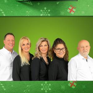 LVM Versicherung Sandra Landwehr-Sahner - Versicherungsagentur.jpg