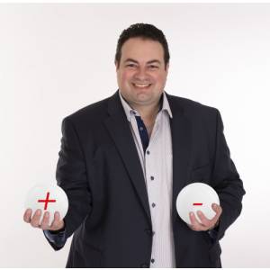 Attianese Versicherungen GmbH.jpg