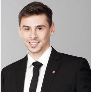 Lippische Landesbrandversicherung AG ServiceCenter Schlangen.jpg