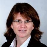 Allianz Versicherung Tanja Lehmann Hauptvertretung in Borgholzhausen.jpg