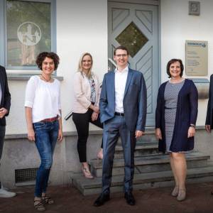 NÜRNBERGER Versicherung - Finanzagentur Schmitz.jpg