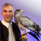 Allianz Versicherung Klaus Schnitzler Agentur in Hürtgenwald.jpg