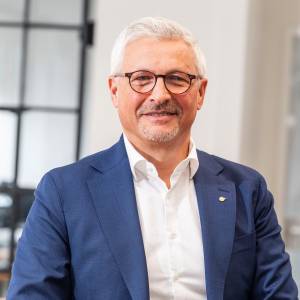 Team Hameln Vermögensberatung.jpg