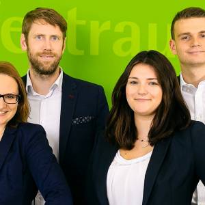 LVM Versicherung Patrick Fromme - Versicherungsagentur.jpg