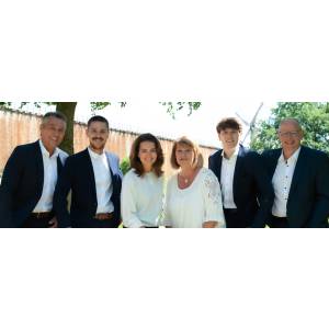 Allianz Versicherung Frank Woermann Generalvertretung in Bad Rothenfelde.jpg