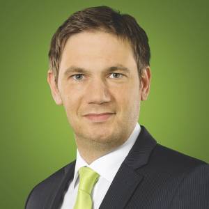 LVM Versicherung Volker Peters - Versicherungsagentur.jpg