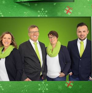 LVM Versicherung Jörg Kirtz - Versicherungsagentur.jpg