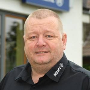 Allianz Versicherung Ingo Spinneker Generalvertretung.jpg